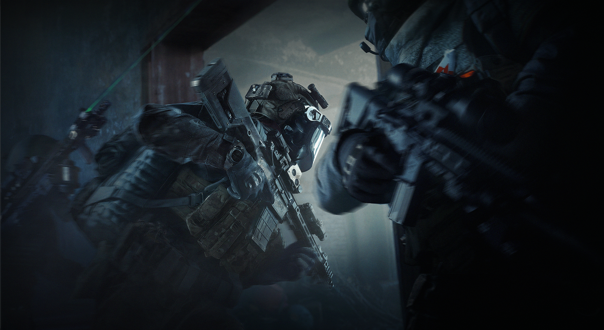 春日出街，你一定要看的穿搭指南【暗区突围辅助器无限科恩币】